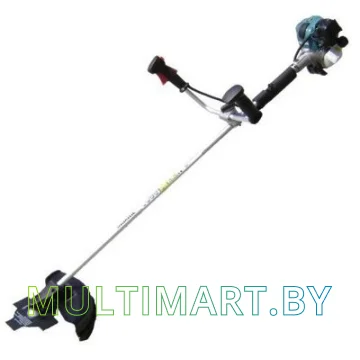 Триммер Makita EBH 253 U